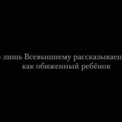 Салима Салимова, 31.07, Нальчик