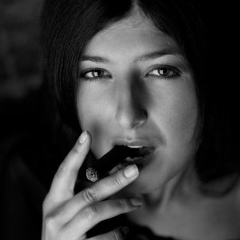 Татьяна Сушко, 20.02, Bat Yam