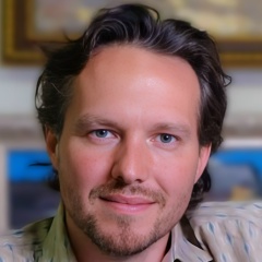 Филипп Емельянов, 27.04