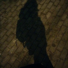 Оксана Сидоренко, 09.11, Москва