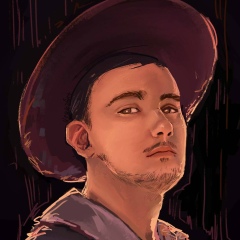 Василий Лавренов, 28.04, Москва