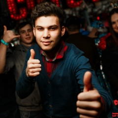 Эшонхон Абдуллаев, 18.07, Казань