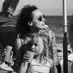 Анна Степанова, 24.10, Москва