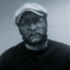 Григорий Дмитриченко Поляков, 17.06.1980, Петрозаводск