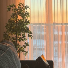 Анна Черных, 24.05.1990, Новосибирск