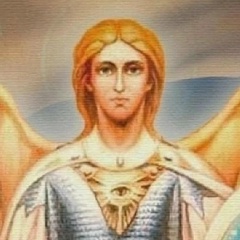 Евгений Евгений, Boston