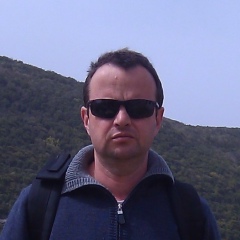 Олег Шейнин, 18.08.1971, Santa Clara