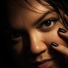 Галия Сингх, 02.07.1987, Казань