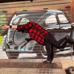 Сергей Ретровский, 02.08, Кишинев