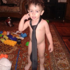 George Kozmanyan, Ереван