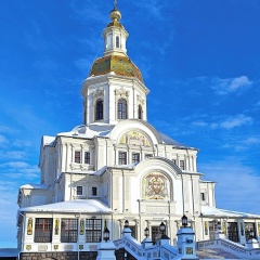 Владимир Фуртатенко, 05.12.1986, Нижний Новгород