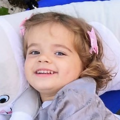 Светлана Соколова, 20.04, Санкт-Петербург