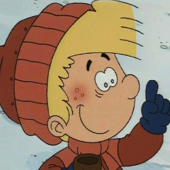 Лонид Широковских, 20.01