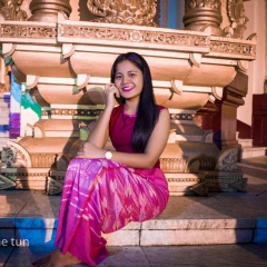 San Thawtar, 18.06.1996