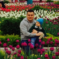 Артур Фасхутдинов, 25.06.1984, Уфа