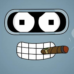 Серж Гуня, 20.01.1989, Киев