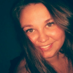 Кристина Скачкова, 21.02.1991, Екатеринбург