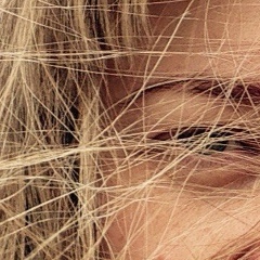 Инна Мисоченко, 22.01, Солнечногорск