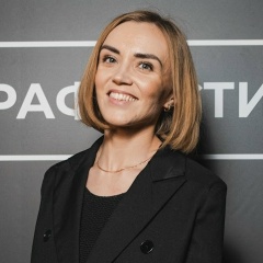 Ксения Челеста, Архангельск