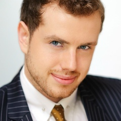 Григорий Фунтусов, 06.02.1988, Belize City