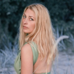 Нина Шибаева, 27.01