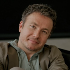 Вадим Мичман, 16.06, Москва