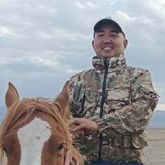 Дархан Сатыбалды, 15.06.1987, Отар