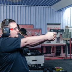 Максим Погодин, 12.03, Новосибирск