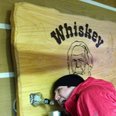 Timur Imentayev, 05.03, Houston