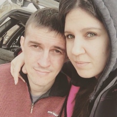 Алексей Филимонов, 30.03, Саратов