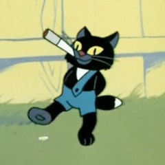 Maxim Svetonosov, 23.04.2006, Маслянино