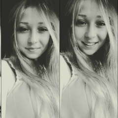 Эльвира Каирова, 17.03, Нальчик