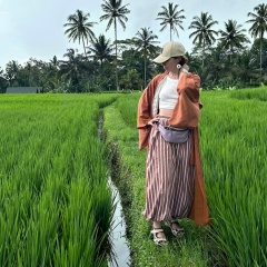 Дарья Растатуева, 09.02.1987, Москва