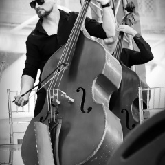 Александр Лазарев, 15.02, Санкт-Петербург