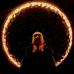 Андрей Сагин, 11.04, Москва