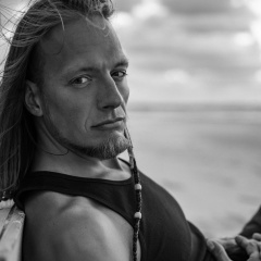 Илья Складчиков, 20.07, Санкт-Петербург