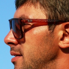 Сергей Бутурлин, 11.03.1983, Нижний Тагил