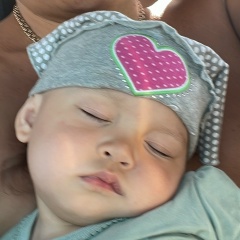 Владимир Ким, 24.01, Санкт-Петербург