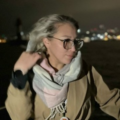 Татьяна Федорова, 03.01, Вилюйск