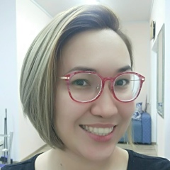 Салтанат Бейсембина-Шамшиева, 14.03, Астана