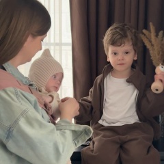 Лидия Трипольская, 04.08, Пятигорск