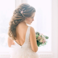 Даша Козырева