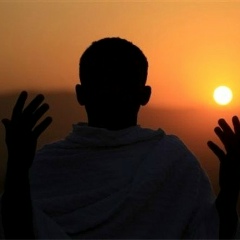 Ғабит Шалабаев