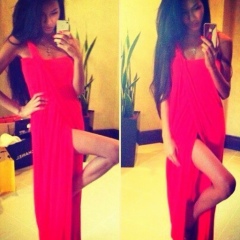 Dinara Jankulova, 19.03.1988