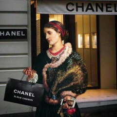 Катя Карпова, 22.07.1998