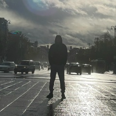 Алексей Губанов, 08.06, Саратов