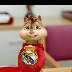 Данияр Бейсов, 02.09, Актау