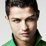 Нияз Эргешбаев