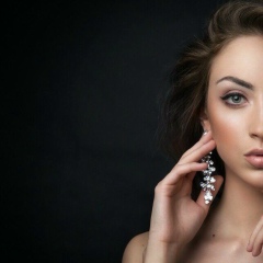 Александра Мирошниченко, 01.01, Ростов-на-Дону