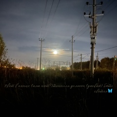 Евгения Суслова, 04.04, Санкт-Петербург